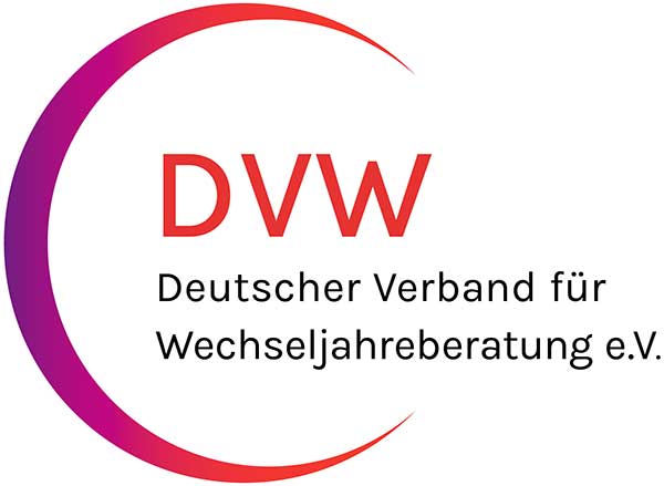 Deutscher Verband für Wechseljahresberatung e.V.
