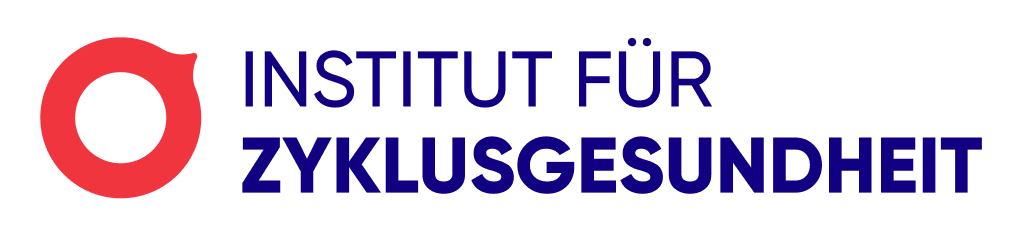 Institut für Zyklusgesundheit